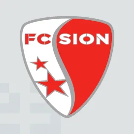 Fc sion